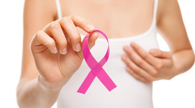 Dấu hiệu nhận biết và cách phòng tránh ung thư vú